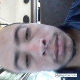 Chatear con Migate de Fray Bartolome De Las Casas