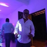 Busco ligar. Mujeres sin compromisos