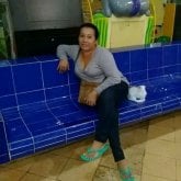 erikacastillo98295