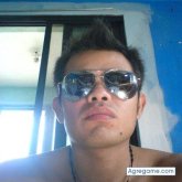 alfrenaldhino chico soltero en Tekax