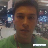 Neyfer
