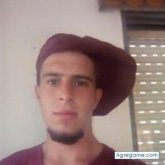 Ver fotos más de lautarorodriguez7592