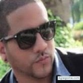 Foto de perfil de danialvarez35