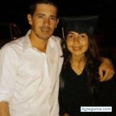 Ver fotos más de miguelda6205