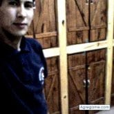 Foto de perfil de bommario