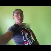 Busco pareja. Conocer gente cerca de mi