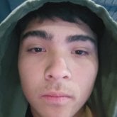 Juan