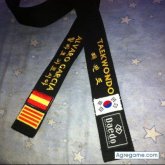 Delfin13 Garcia Calle