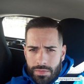 Ver fotos más de Cotipaolino