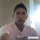Chatear con aqtchingo de Nava