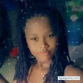 Foto de perfil de alejitalopez9038