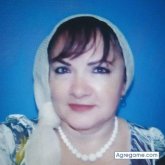 lizalizano chica soltera en San Isidro De Coronado