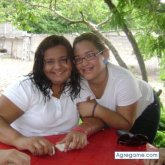 pattypatty chica casada en Barquisimeto