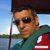 pedronavarro8690 chico soltero en Castelldefels