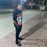 joseanthonio4383