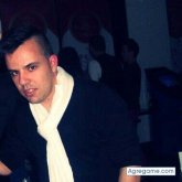 Chatear con david22z de Barrio Peral