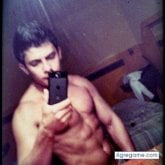 marko antonio
