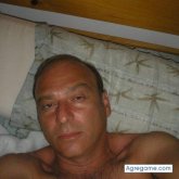 Ver fotos más de damefuego