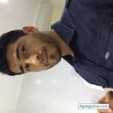 Raúl