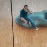 Foto de perfil de sergiomartinez5969
