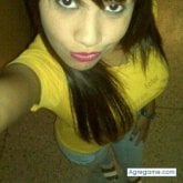 Mujeres Solteras en Maracaibo, Zulia