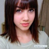 Elena foto #31