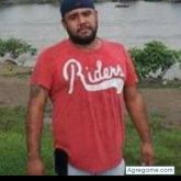 Pakinn chico soltero en Mexicali