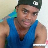 Foto de perfil de Ariel4515