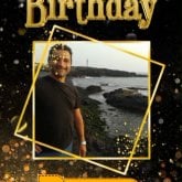 Una mujer Guapa, inteligente,