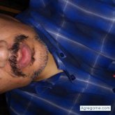 nenegallardo chico soltero en Wilmington