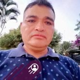 franciscoramirez5532