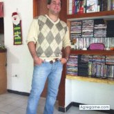 ignacio