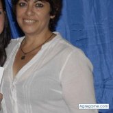 Patrymoy foto #6