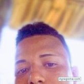 Foto de perfil de manuelmip