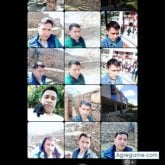 Foto de perfil de 925408455