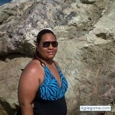 aynad chica soltera en Maturín