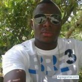 elbombom123 chico soltero en Quito