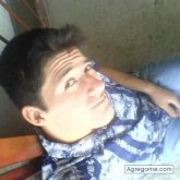 Foto de perfil de 323221