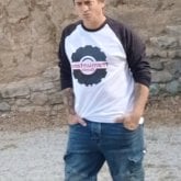 Complicidad, atracción con mujeres con