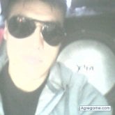 Foto de perfil de maxi00