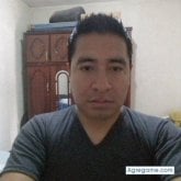 Diego Hernandez