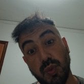 Foto de perfil de sdxsdx_ds10
