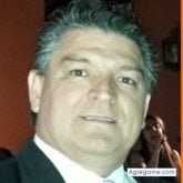 Encuentra Hombres solteros en Río Tercero