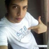 Foto de perfil de pabloelgroso