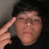 josemv47360