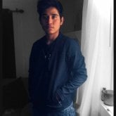 Crist4time_4