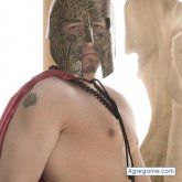 spartanlover73 chico soltero en El prat de llobregat