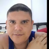 Busco hacer amistades. Mujeres. Soy