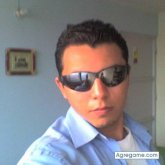 Chatear con yanmar18 de Barrancabermeja