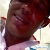 Chatear con lazaroyariel de Cerro